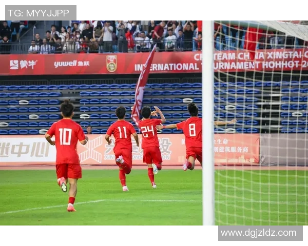 广州足球队荣登足球力量排行榜第四名引发热议