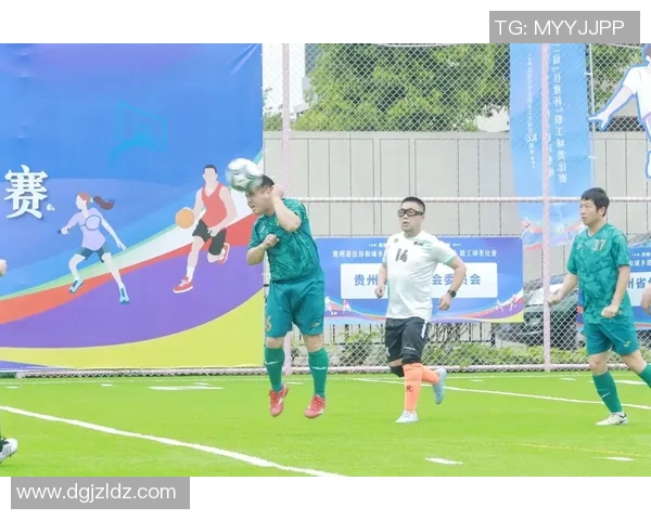 李军专访揭秘足球成功秘诀与未来发展方向探讨