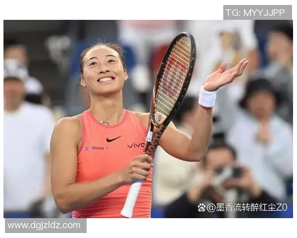 武汉网球队创历史新高网球力量排名再创新辉煌